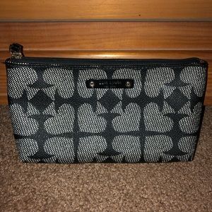 Kate Spade Clutch